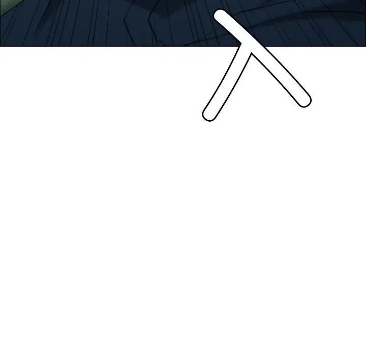 寻找初恋第4話