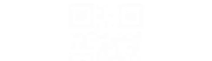 秘密教学第225話-這不可能…