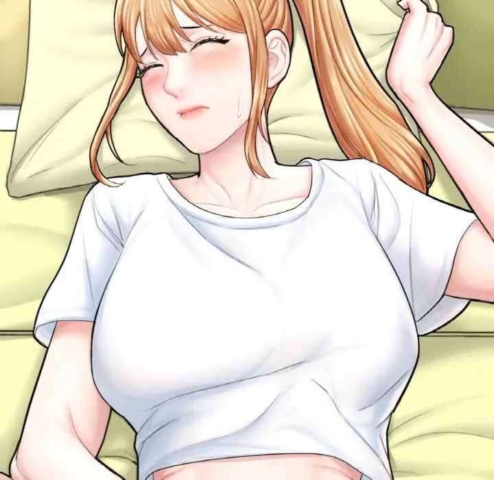 169.jpg