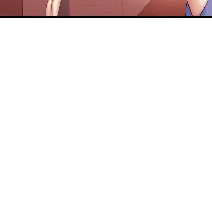 重逢的初恋是继母第55話