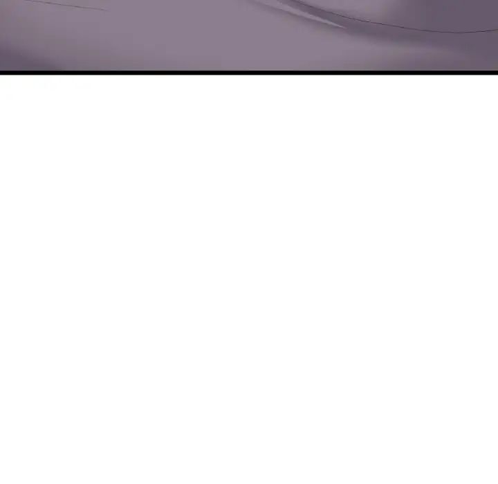 重逢的初恋是继母第55話