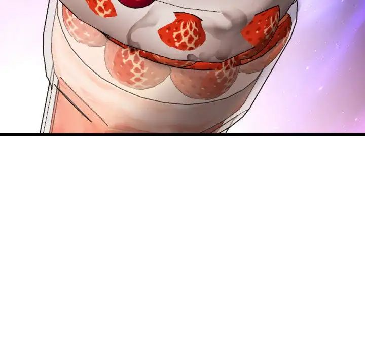 重逢的初恋是继母第55話