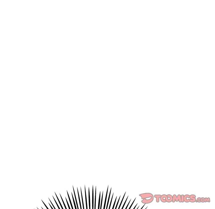 重逢的初恋是继母第55話