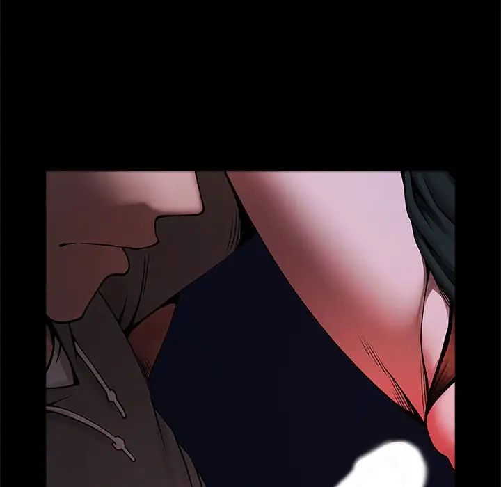 逆袭之路第25話