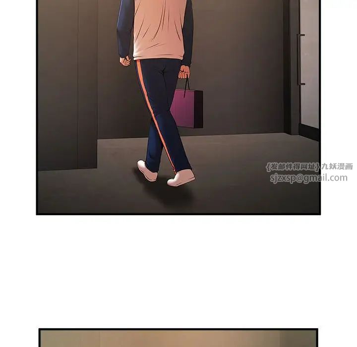 108.jpg