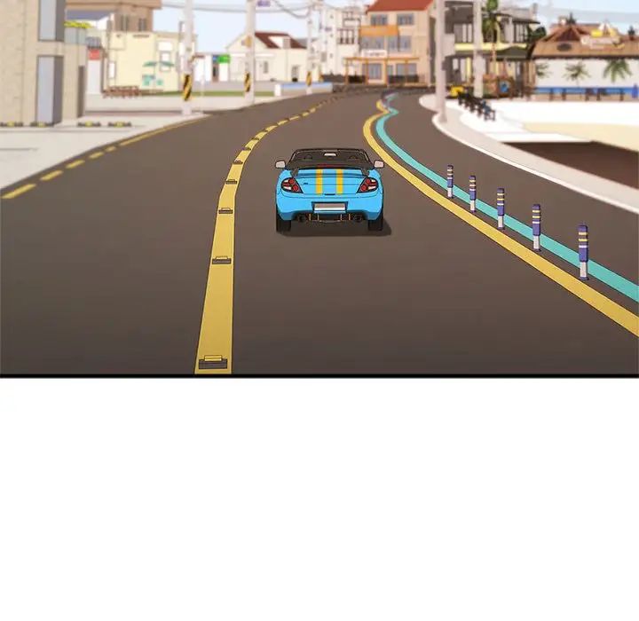 逆袭之路第25話