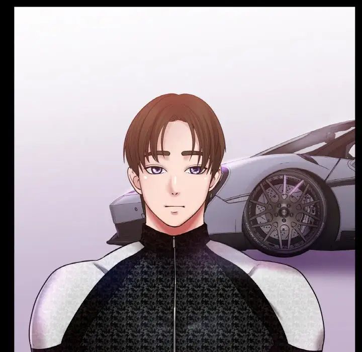 冰上恋人第26話