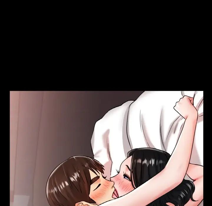 冰上恋人第26話