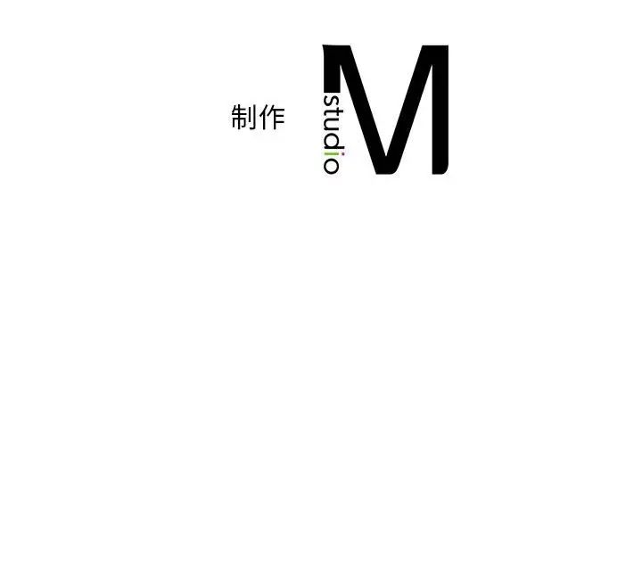 乘风高飞第24話