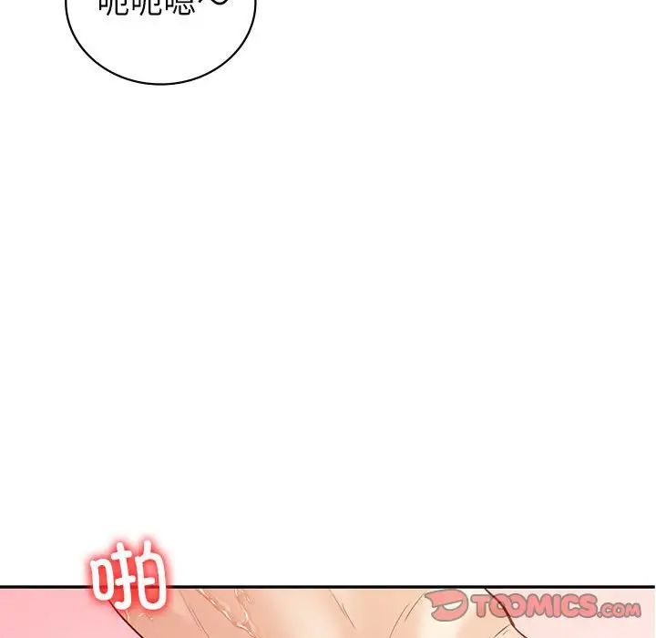 63.jpg