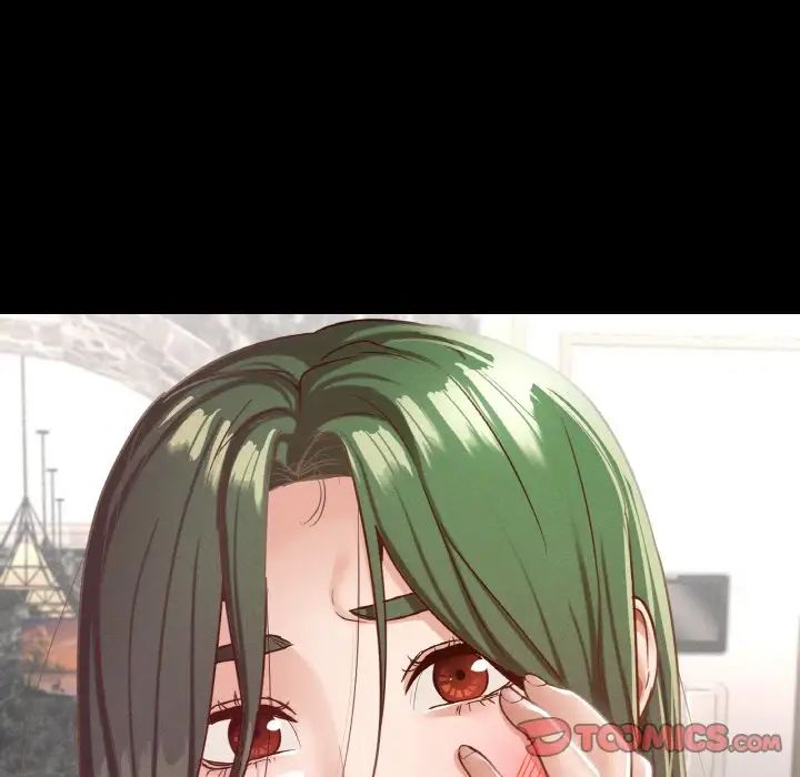 在学校达咩！ - 第18話12.jpg,在学校达咩！ - 第18話12,在学校达咩！ - 第18話