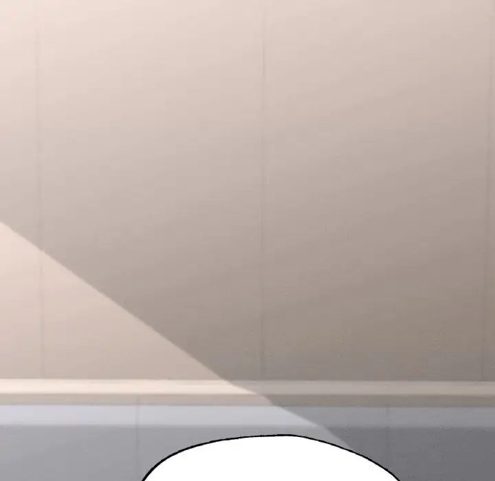 在学校达咩！ - 第18話94.jpg,在学校达咩！ - 第18話94,在学校达咩！ - 第18話