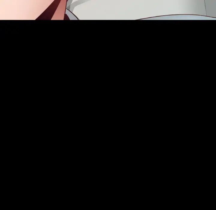 在学校达咩！ - 第18話133.jpg,在学校达咩！ - 第18話133,在学校达咩！ - 第18話