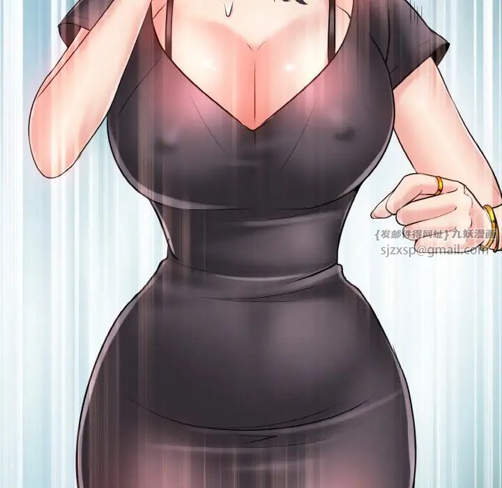 111.jpg