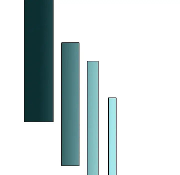 114.jpg