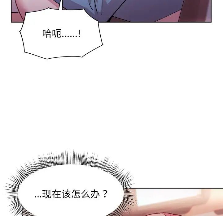 98.jpg