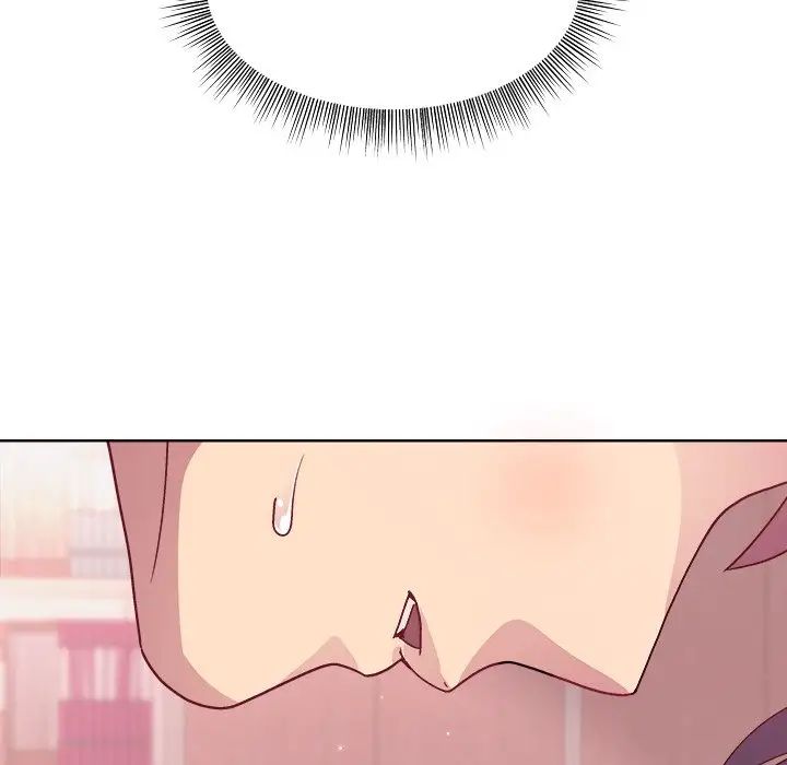 148.jpg