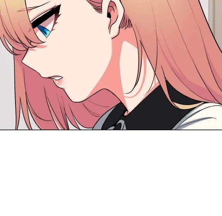 大学生活就从社团开始第91話