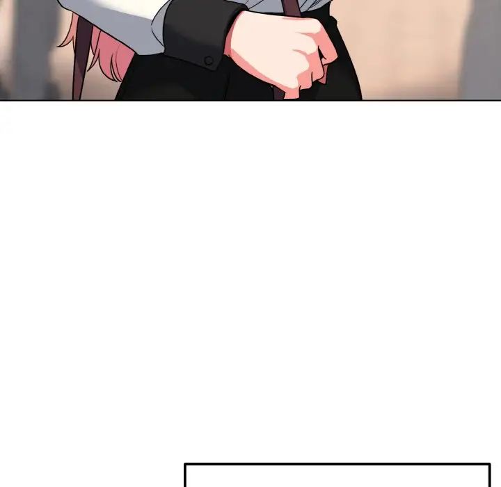 大学生活就从社团开始第91話