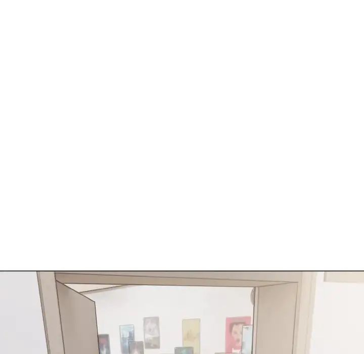 大学生活就从社团开始第91話