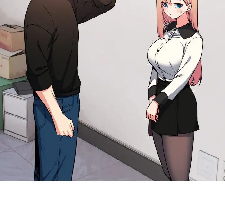 152.jpg