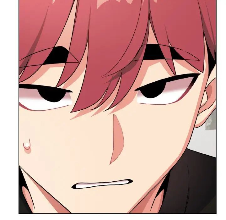 大学生活就从社团开始第91話