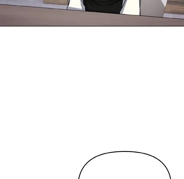 大学生活就从社团开始第91話