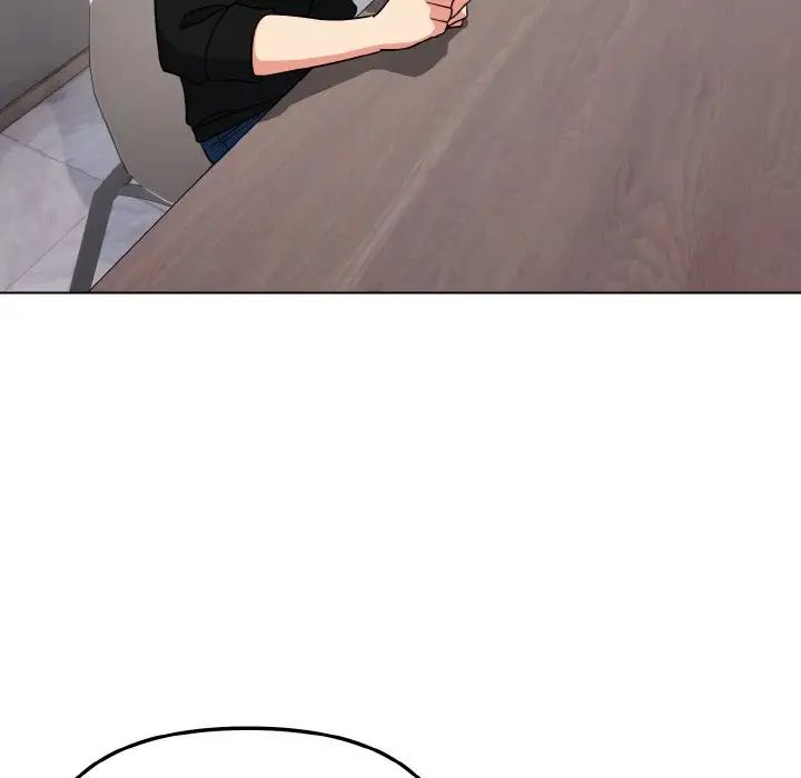 大学生活就从社团开始第91話