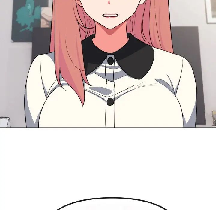 233.jpg