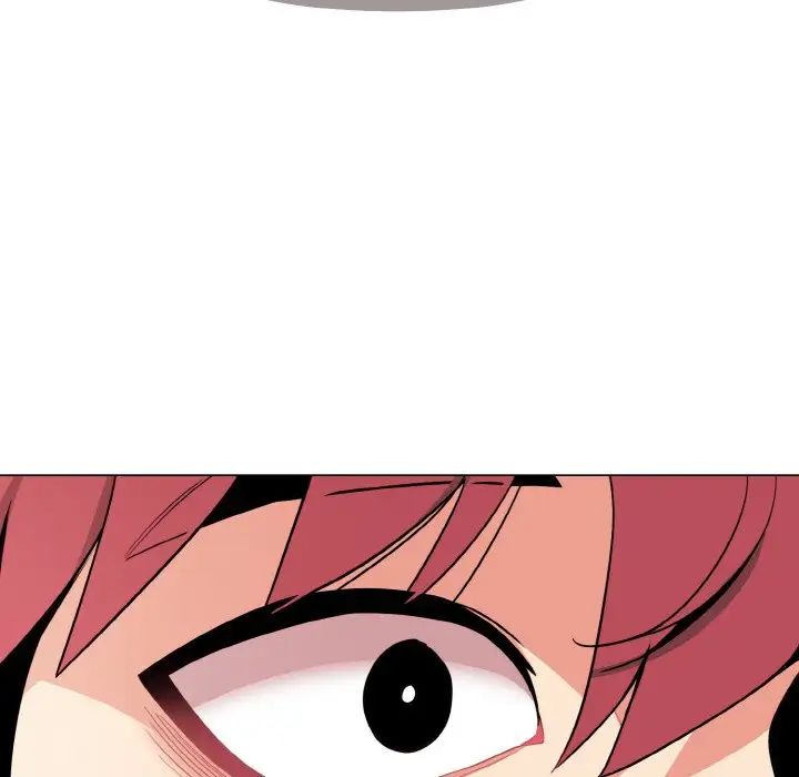 大学生活就从社团开始第91話