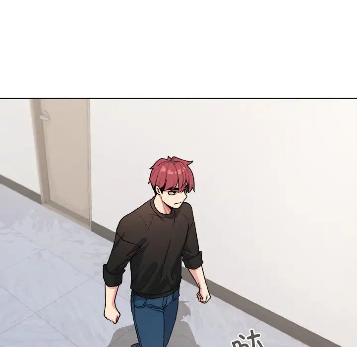 261.jpg