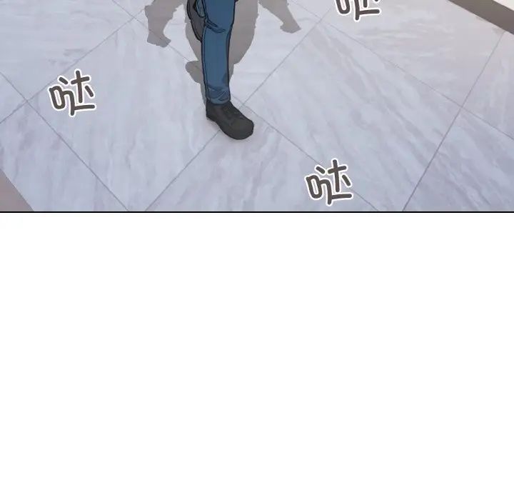 262.jpg