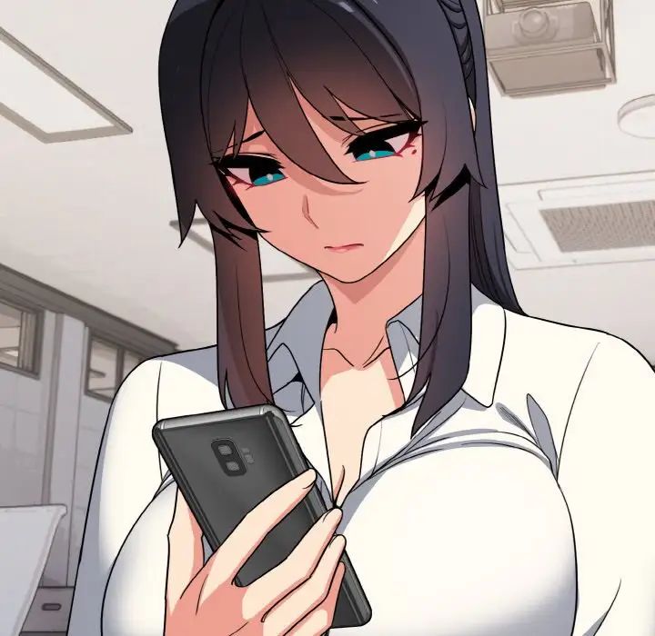 276.jpg