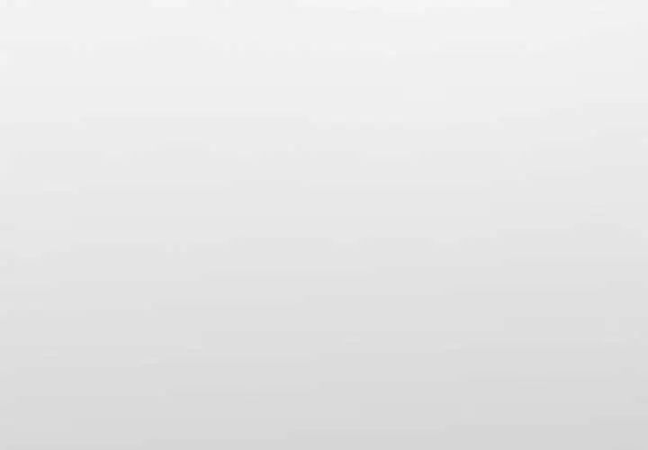 亲家的女人们第7話