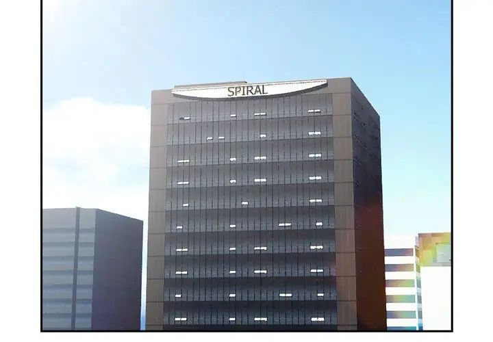 下班后的例行恋爱第9話