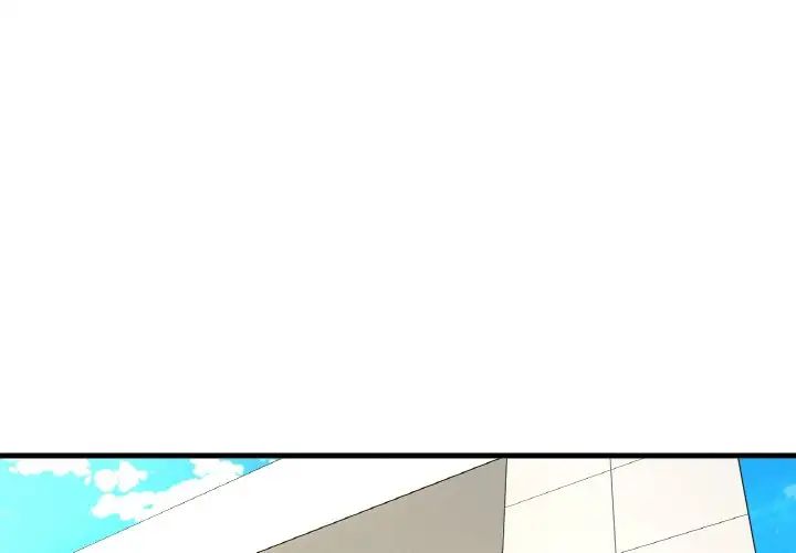 我的女王第25話