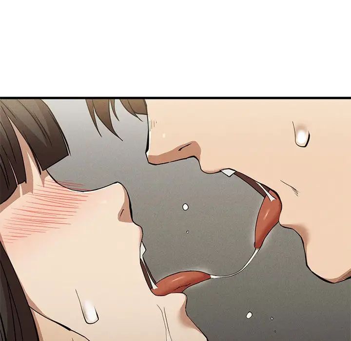 60.jpg