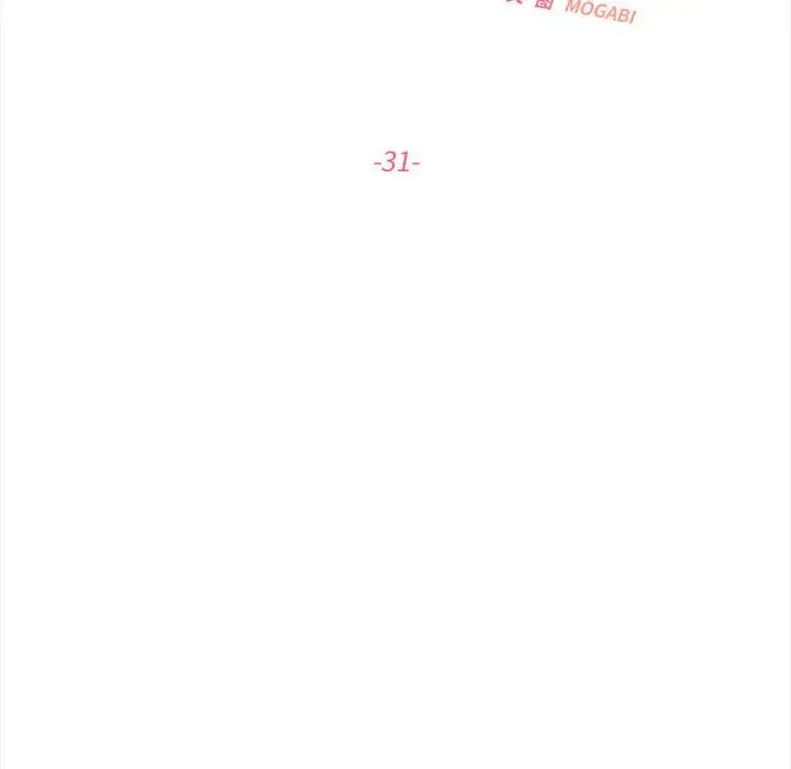 这难道是命中注定第31話