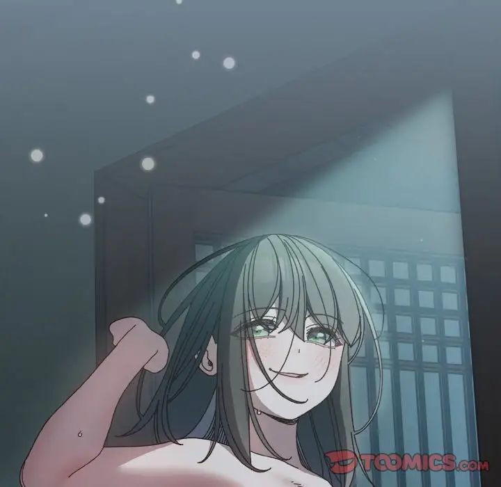 老大!请把女儿交给我!第28話