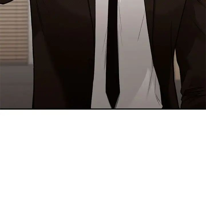 让我一见钟情的他第28話