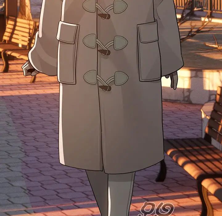 疫情下的家教生活第119話