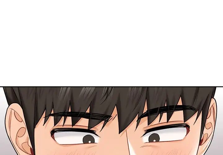 不当朋友当恋人第37話