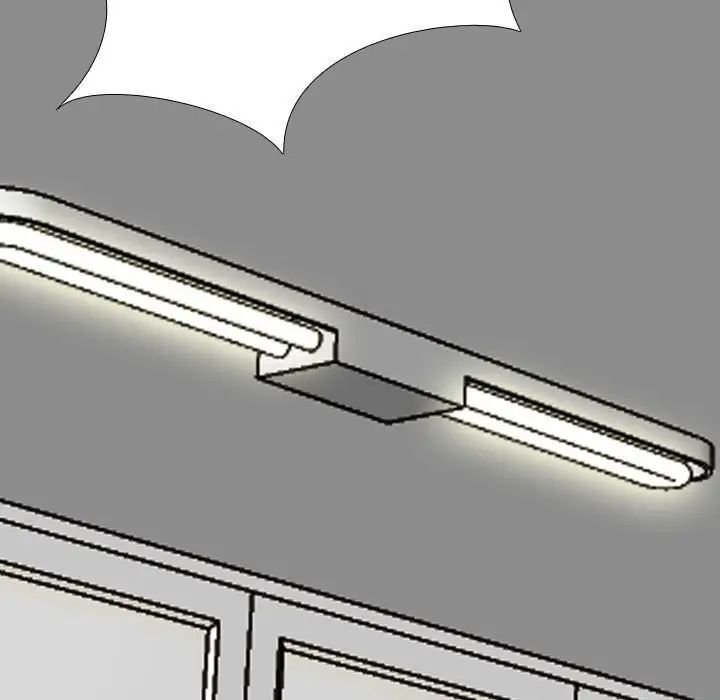 同事换换爱第169話