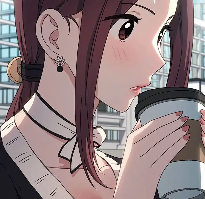 我家的赘婿大人第46話