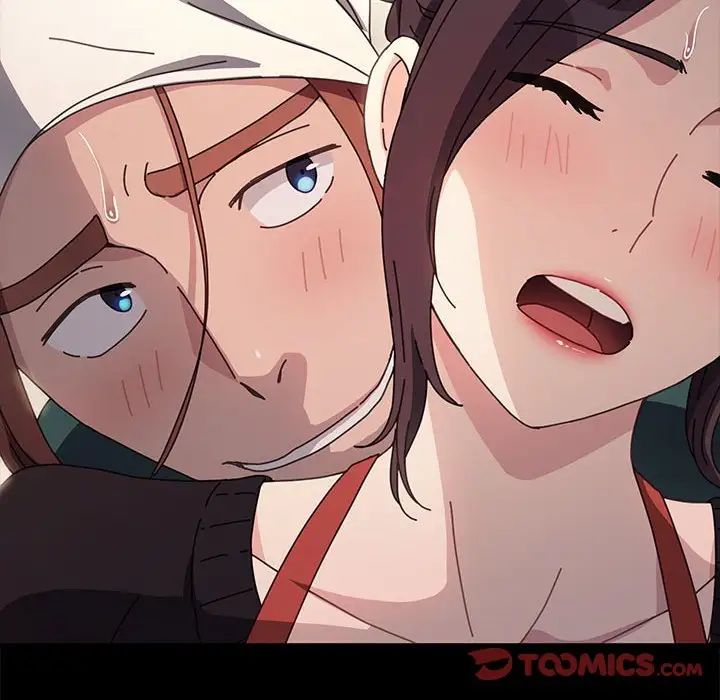 我家的赘婿大人第46話