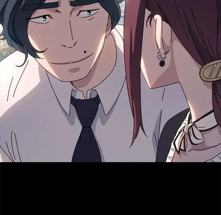 我家的赘婿大人第46話