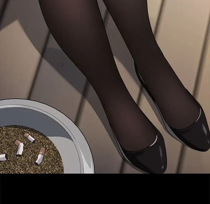 我家的赘婿大人第46話
