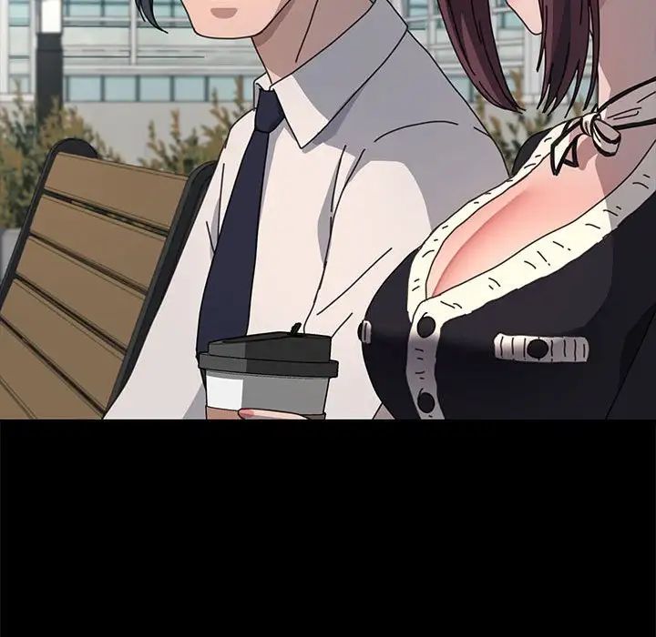 我家的赘婿大人第46話