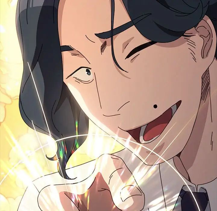 我家的赘婿大人第46話