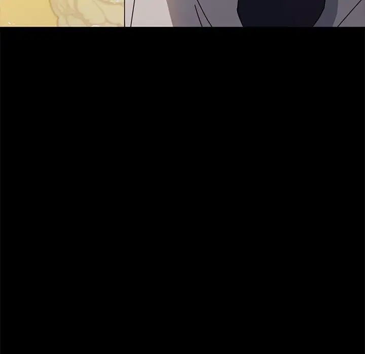 我家的赘婿大人第46話